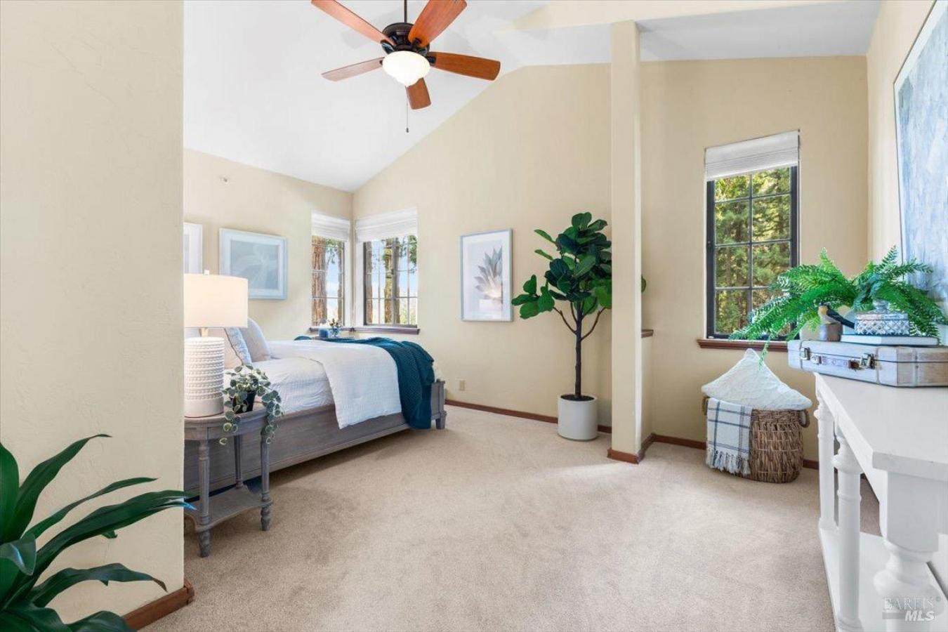 property-image-11
