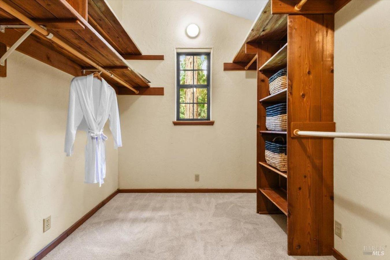 property-image-12