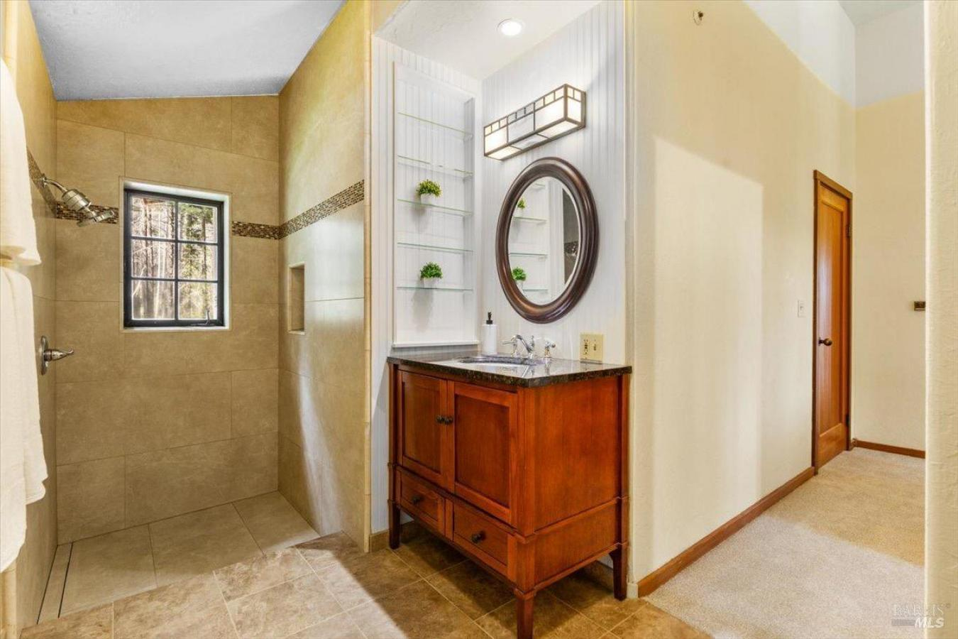 property-image-13