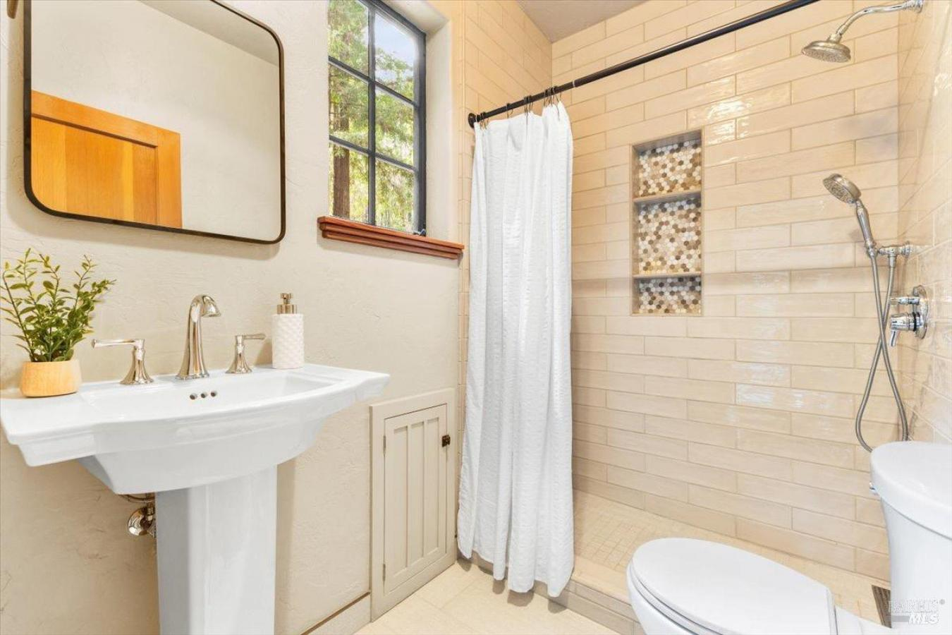 property-image-14