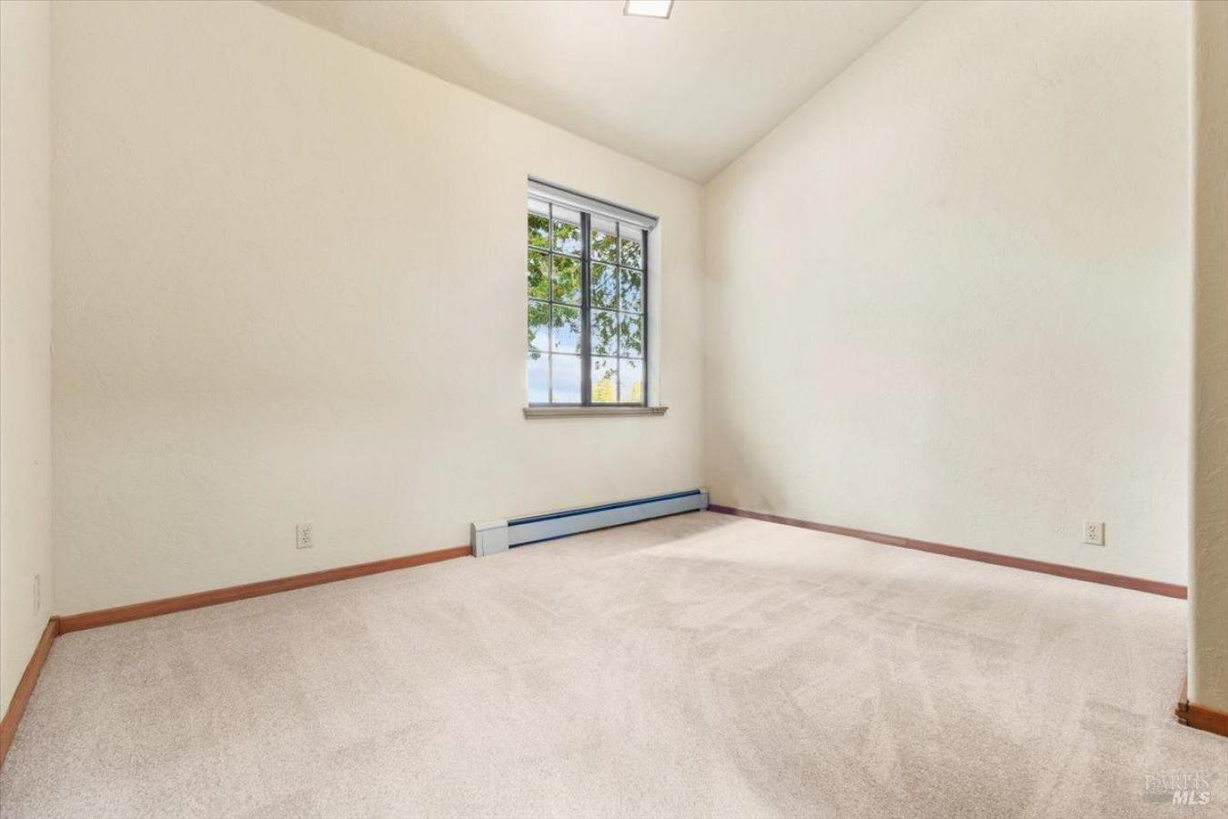 property-image-15