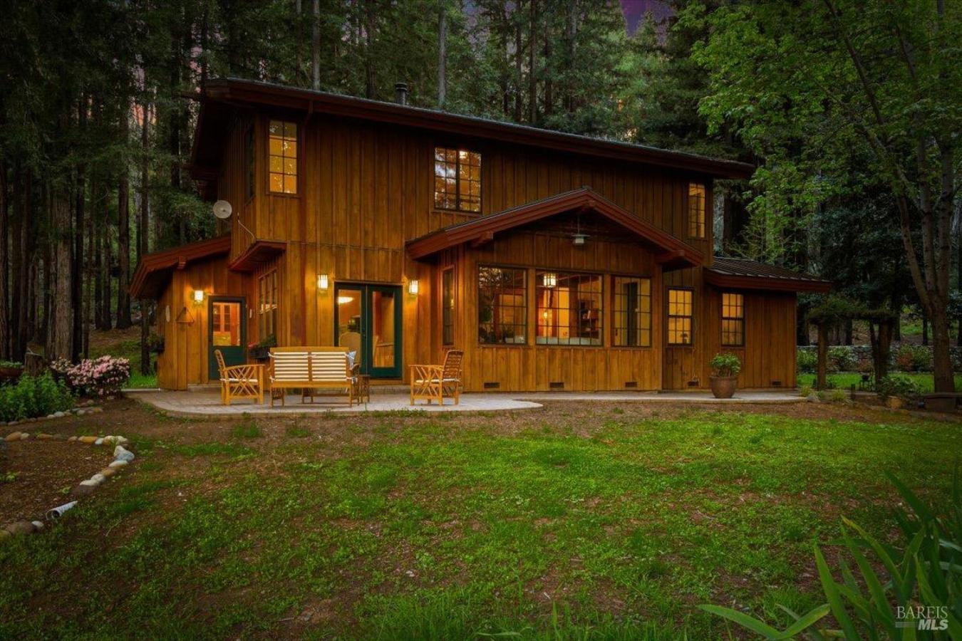 property-image-18