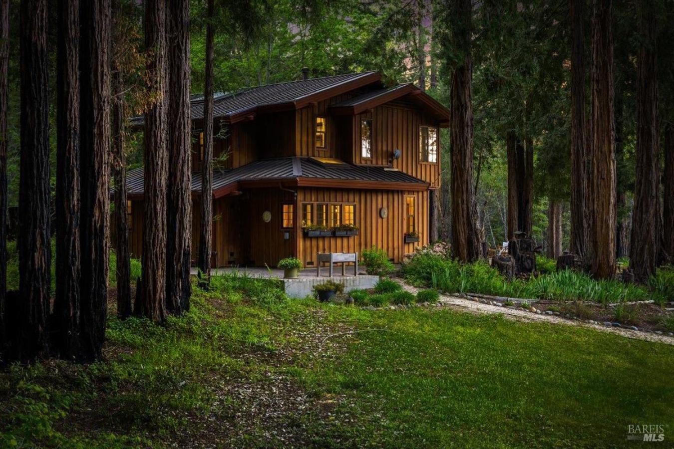 property-image-19