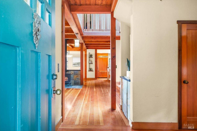 property-image-2