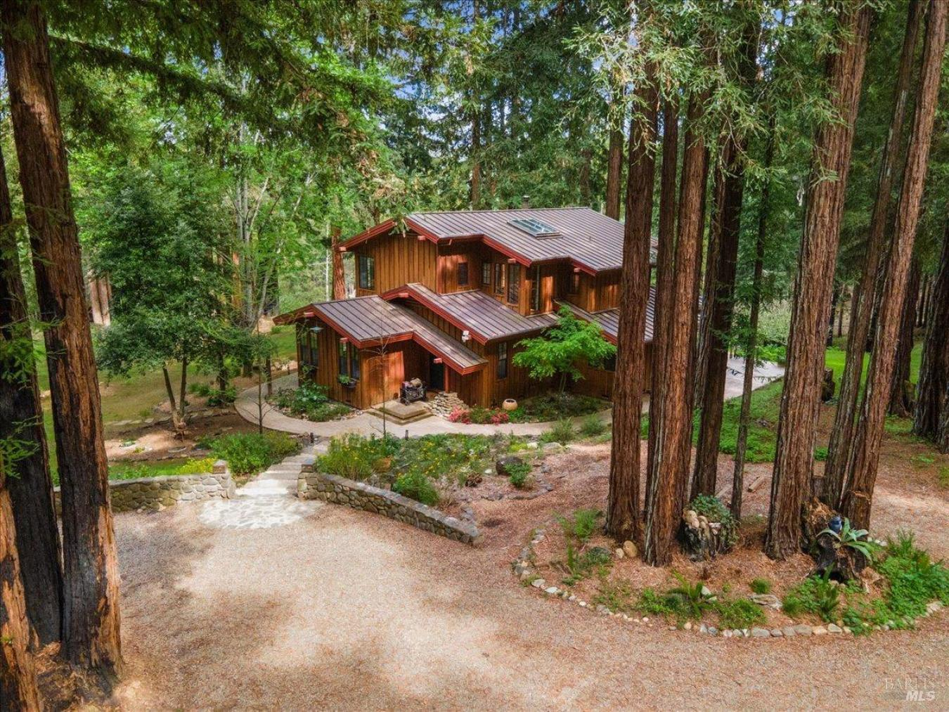 property-image-35