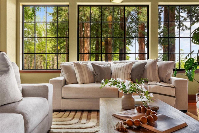property-image-3