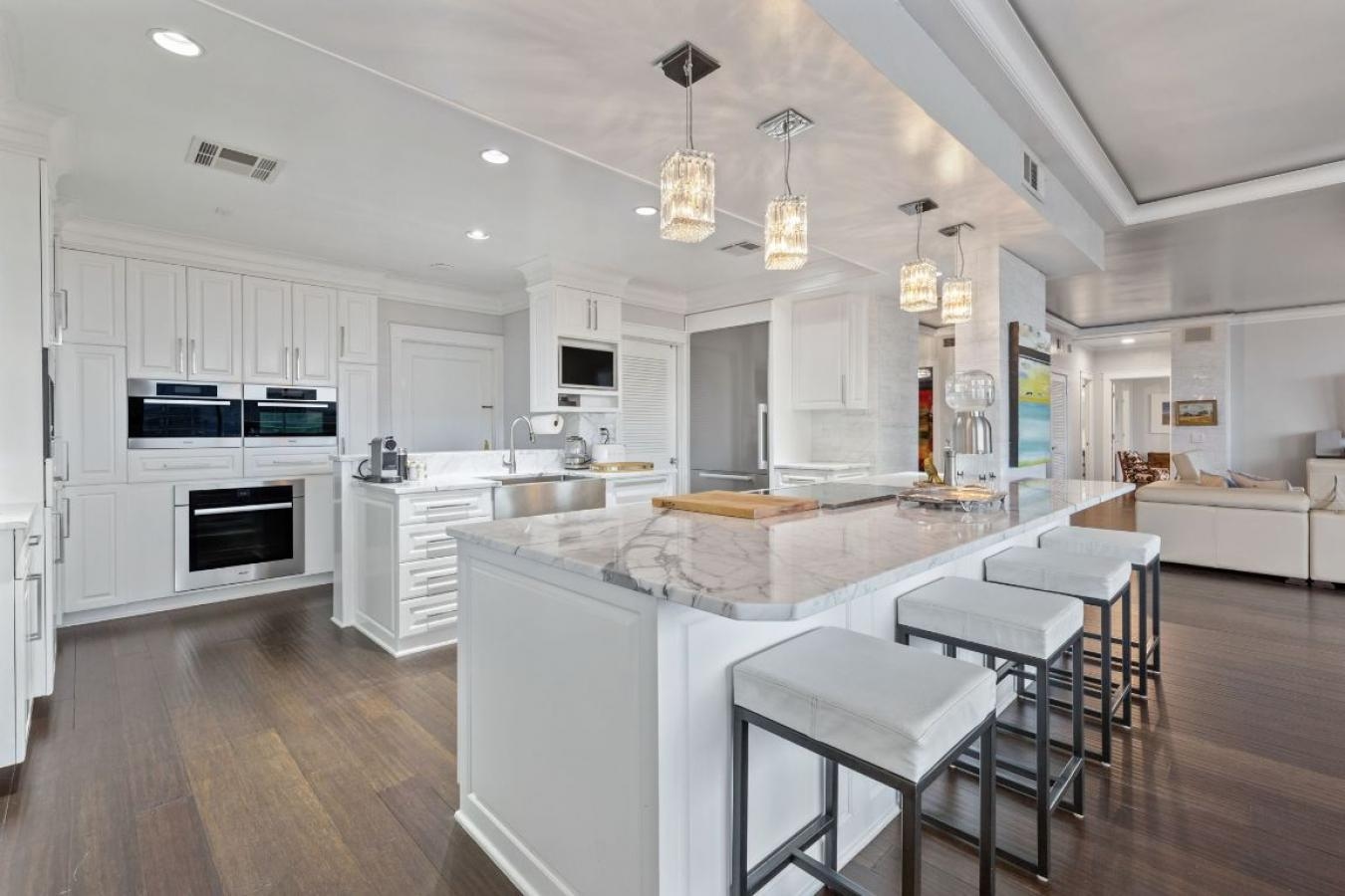 property-image-10