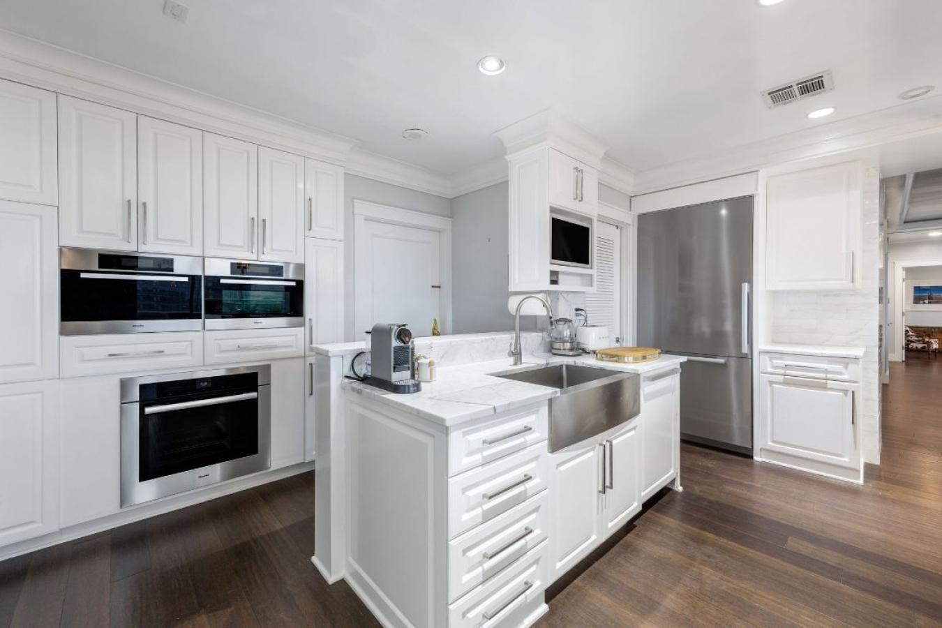property-image-11