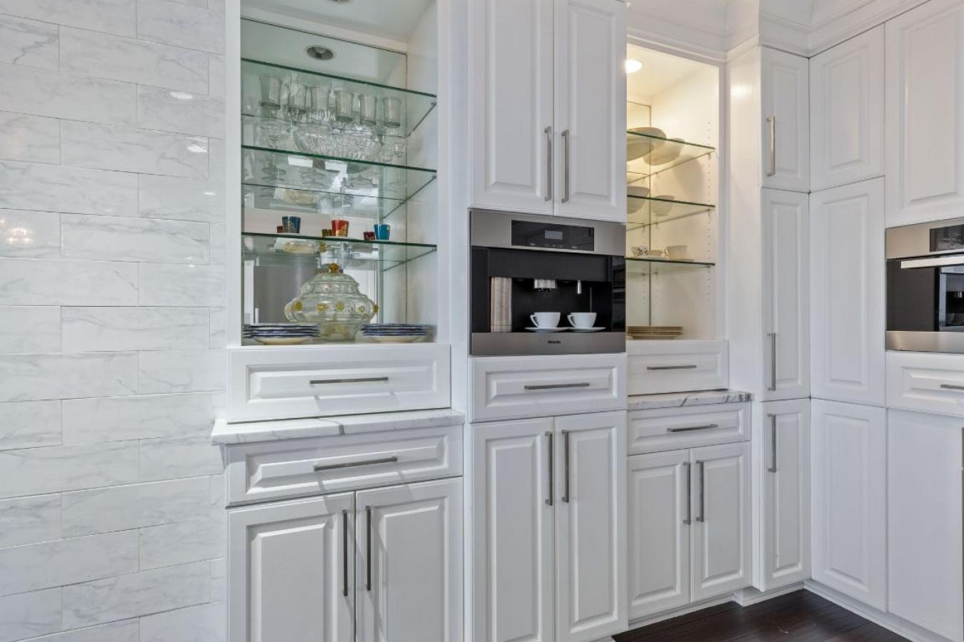 property-image-12