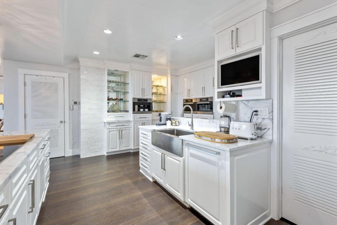 property-image-13