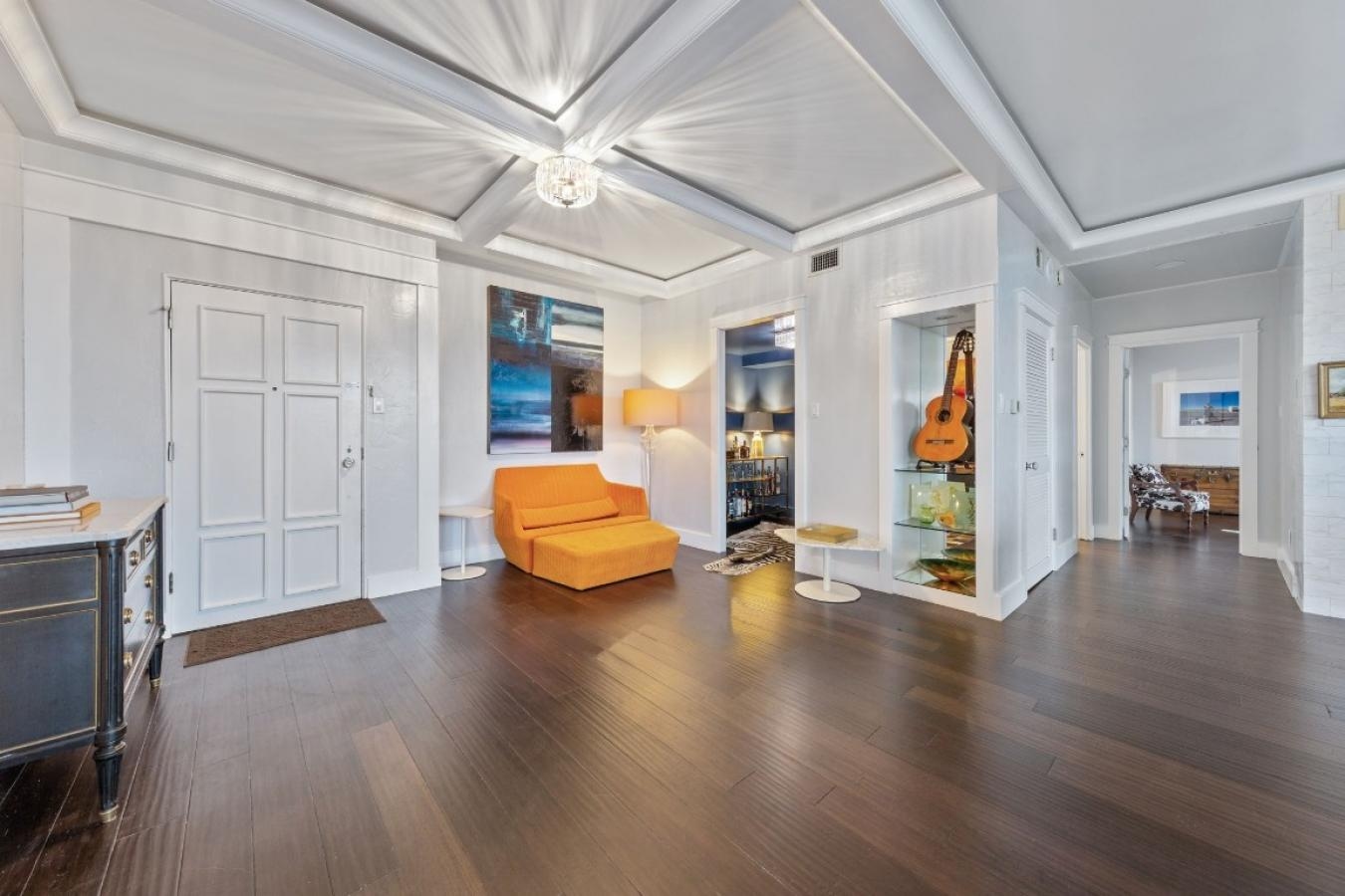 property-image-14