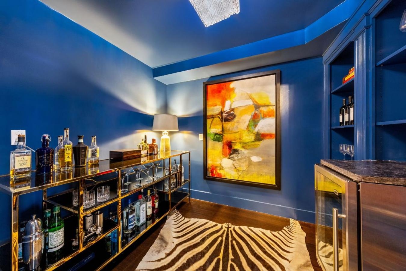 property-image-15