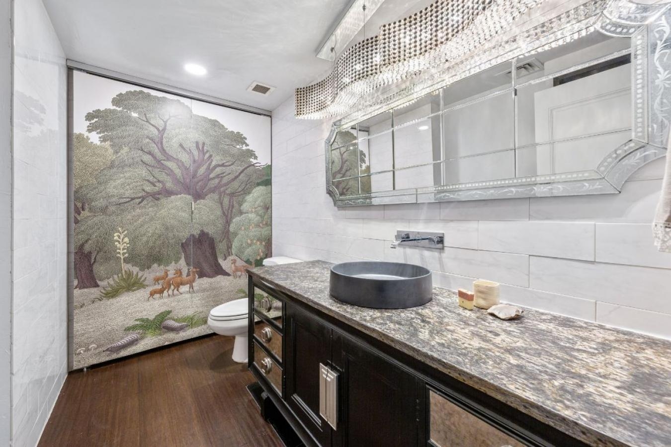 property-image-16