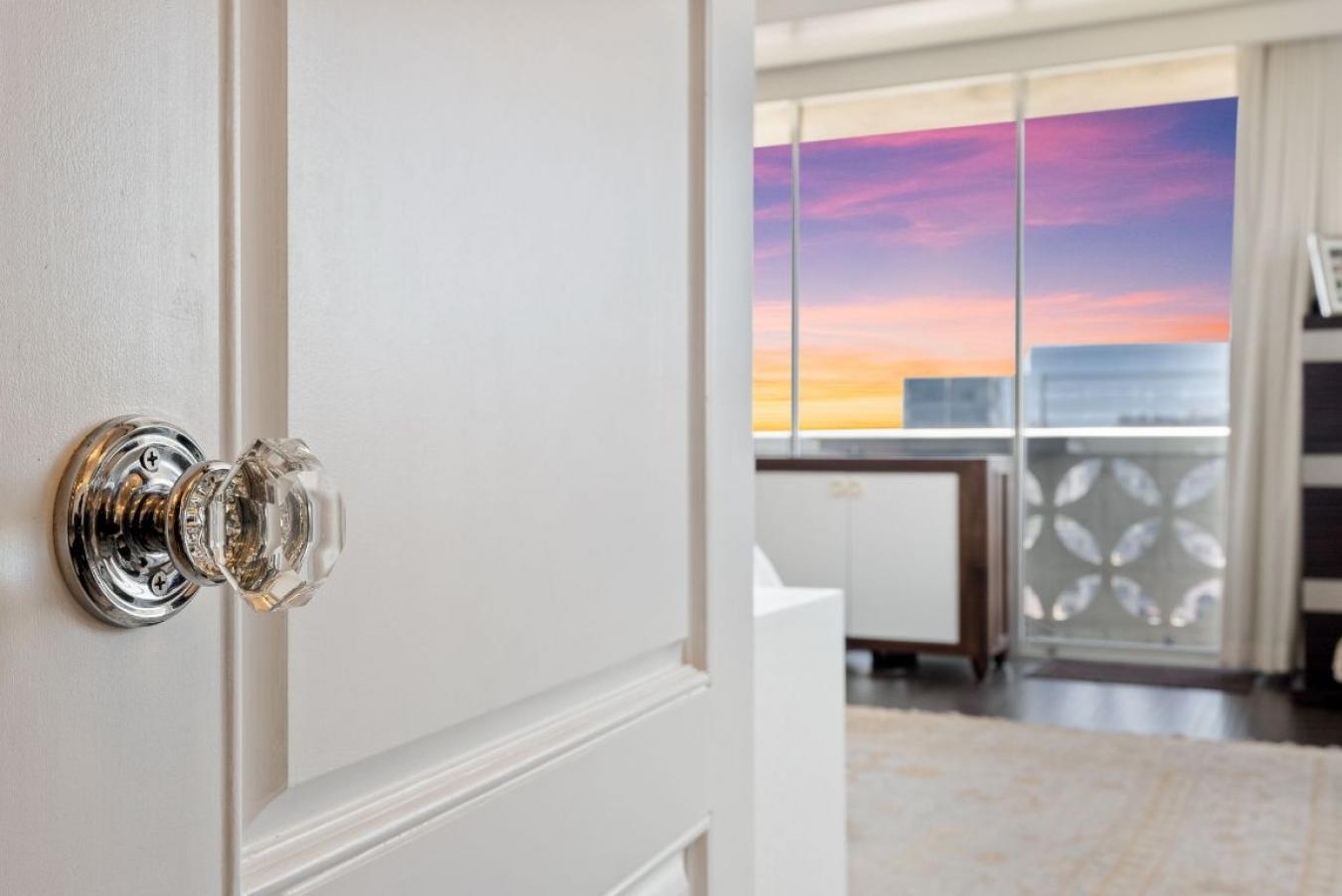 property-image-17