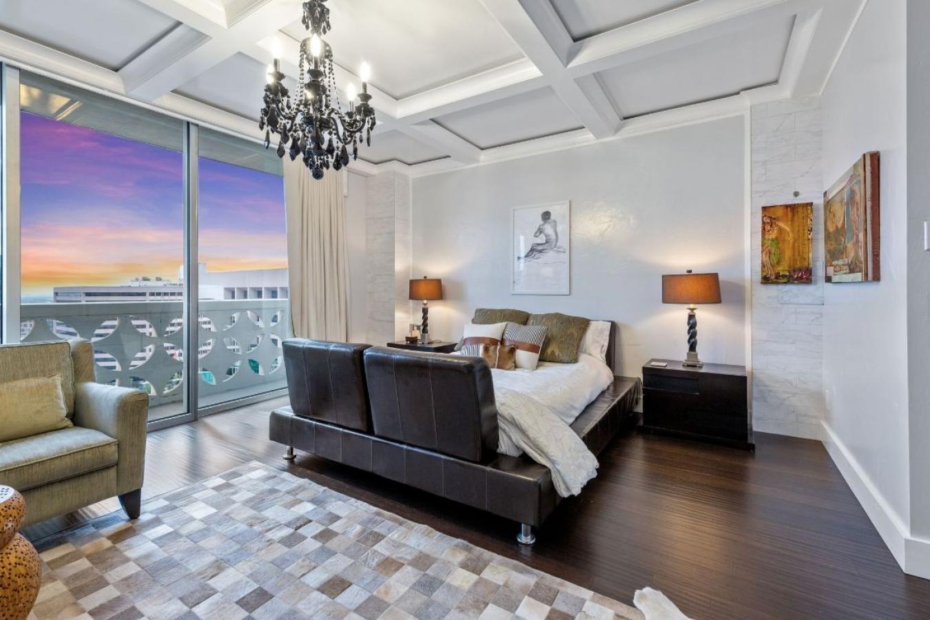 property-image-18