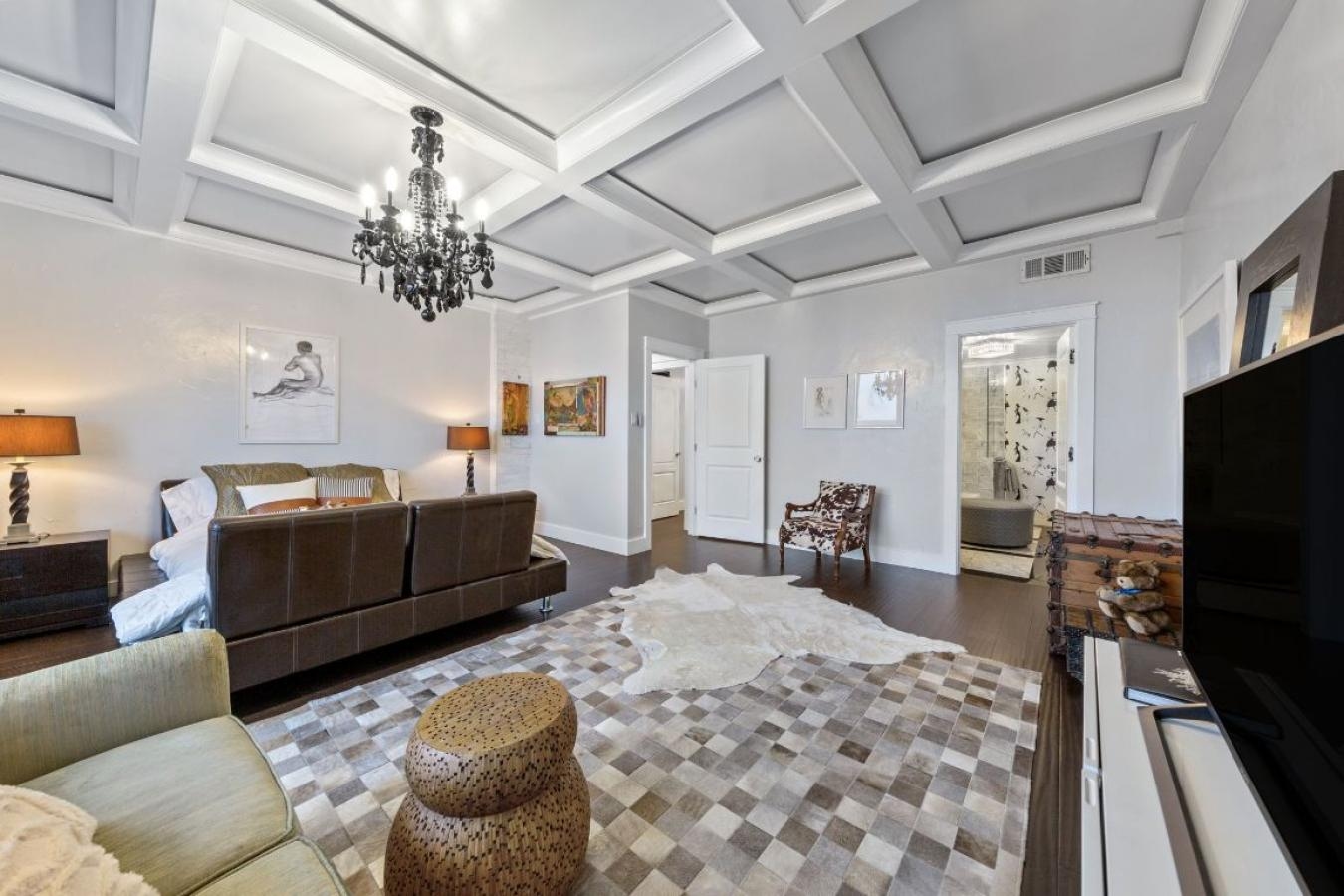 property-image-19