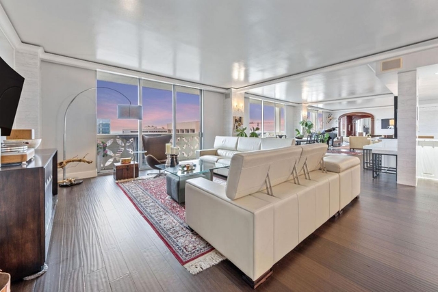 property-image-3