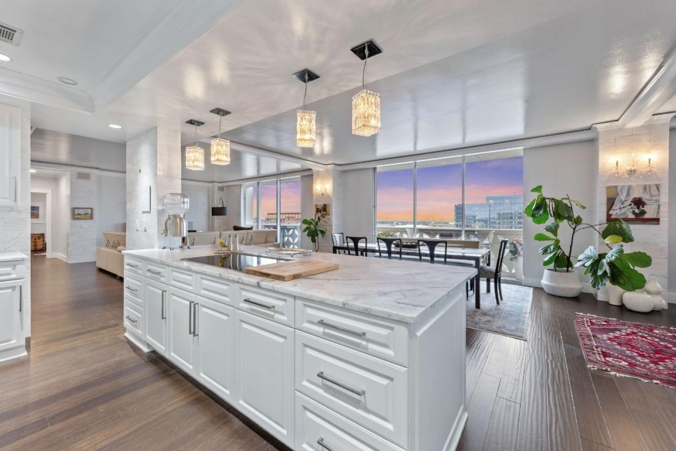 property-image-5