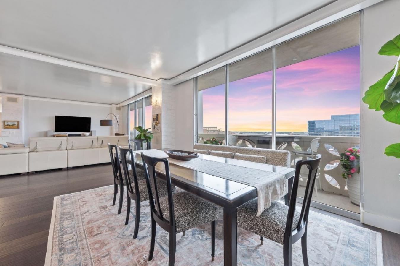 property-image-6