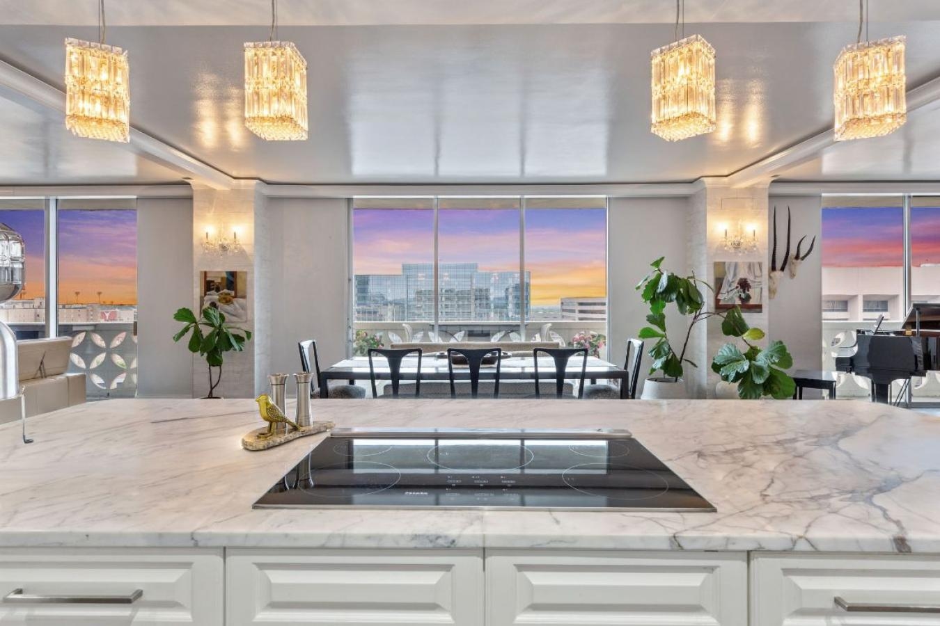 property-image-7