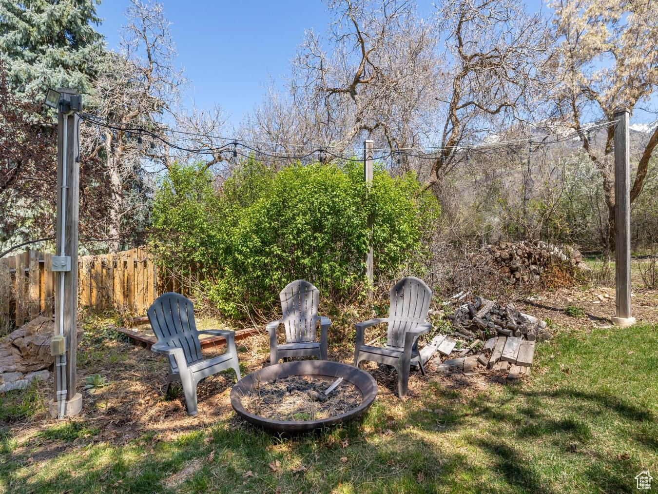 property-image-10