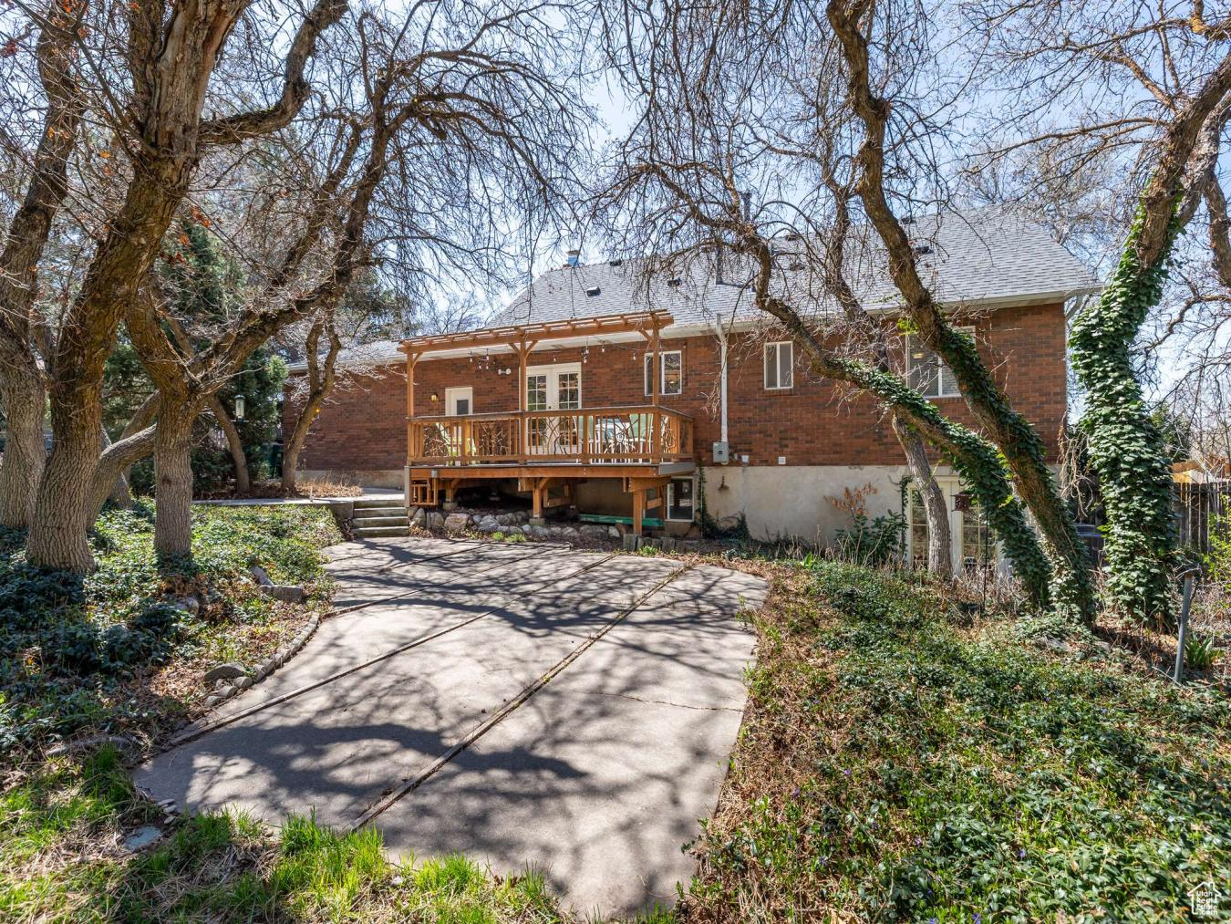 property-image-11