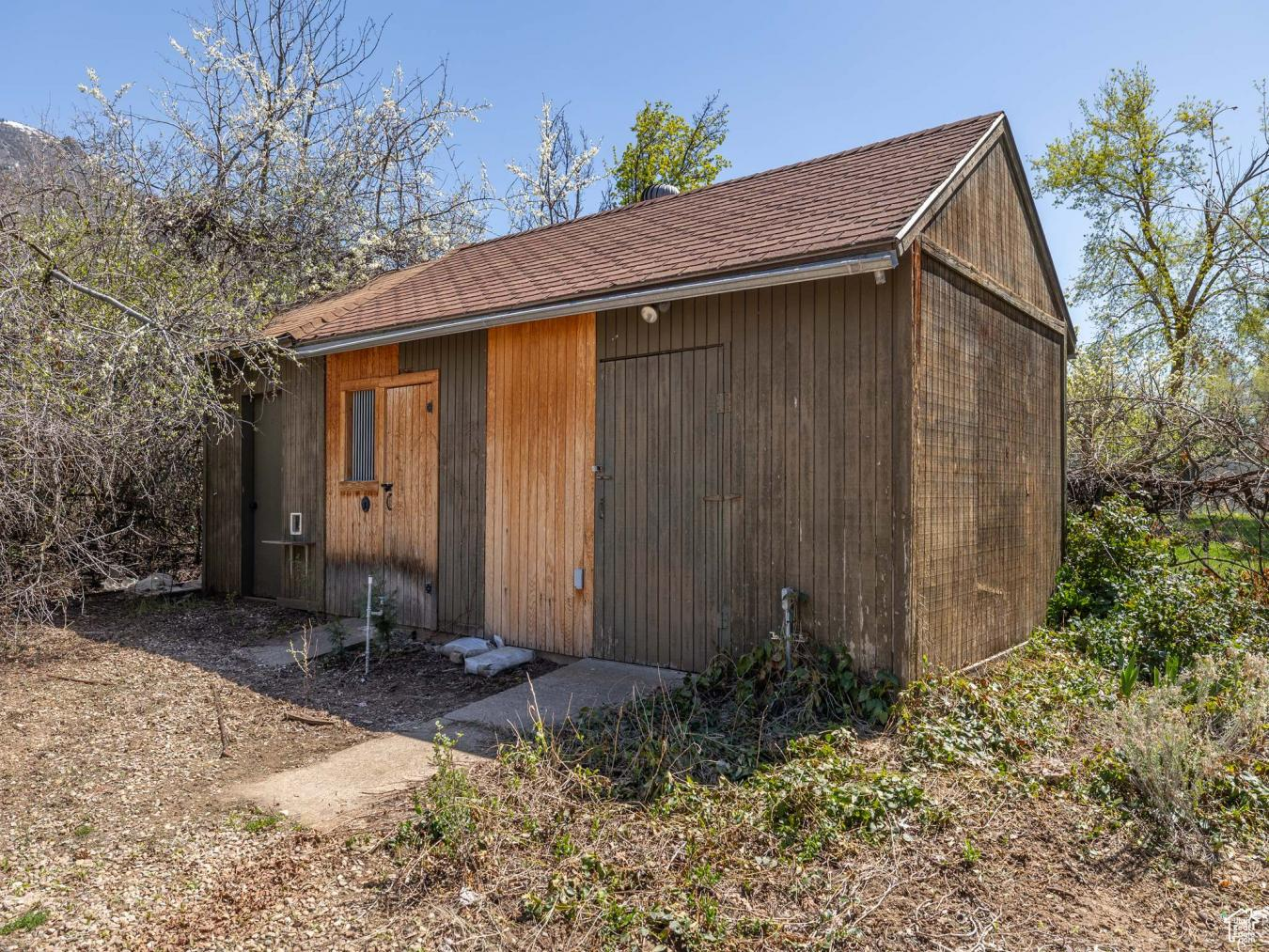 property-image-12