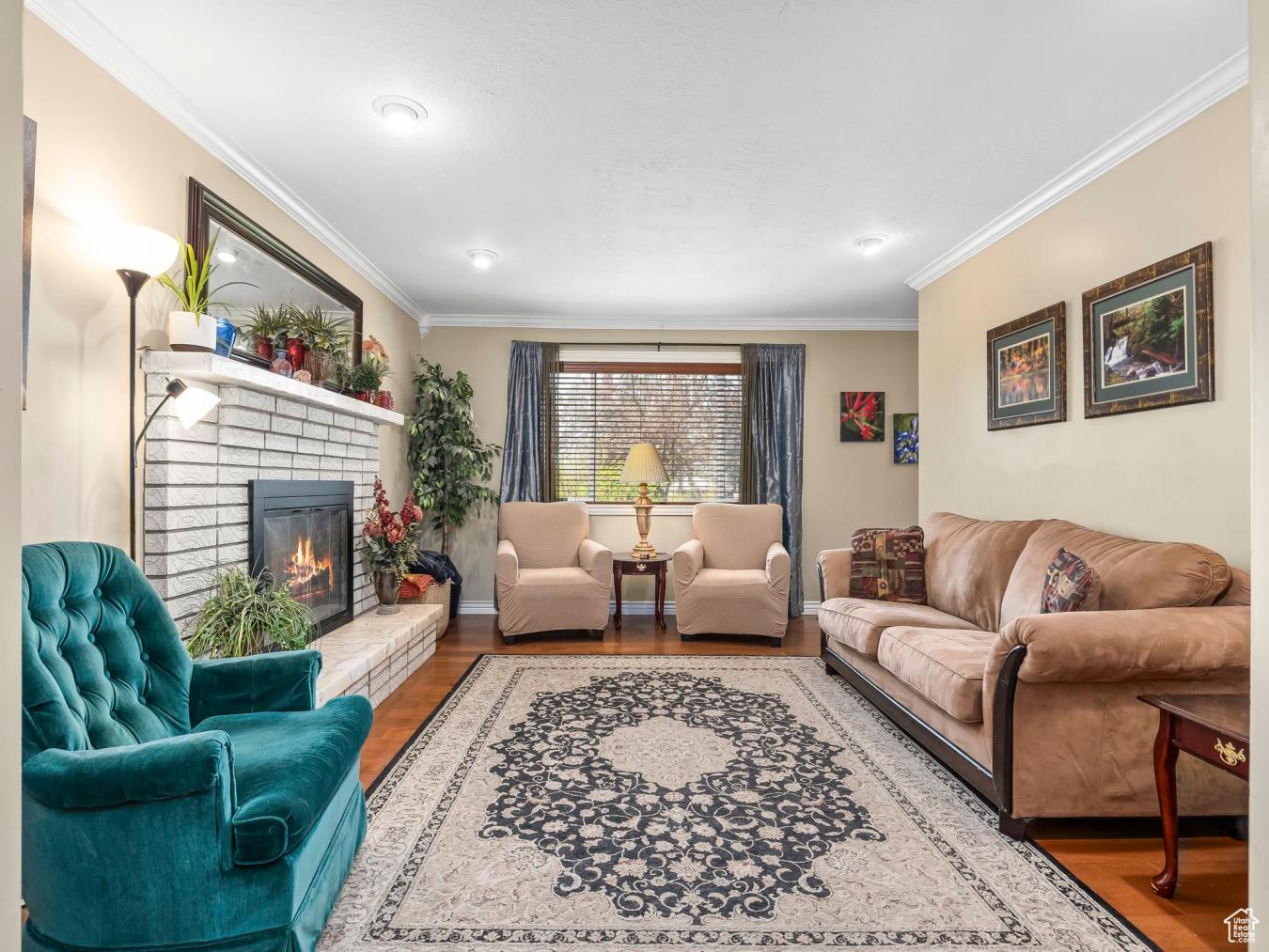 property-image-14