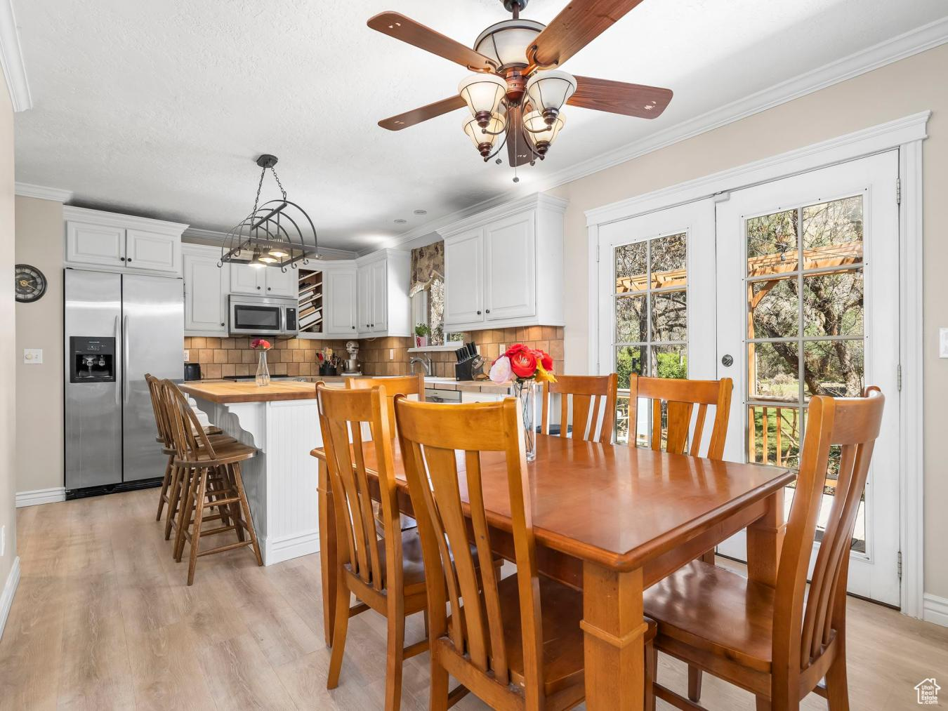 property-image-15