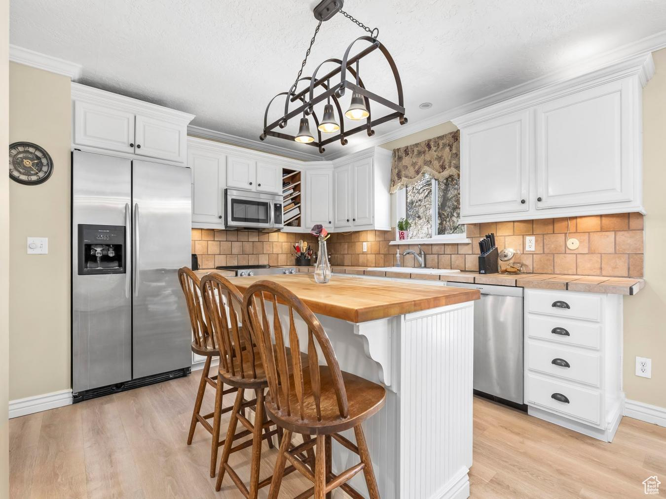 property-image-16