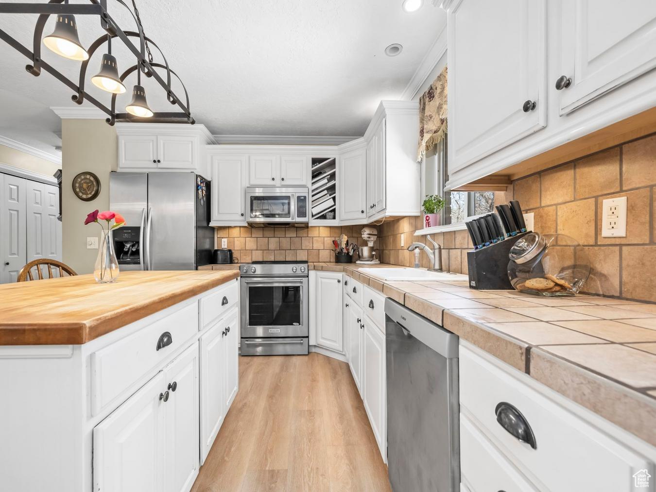 property-image-17