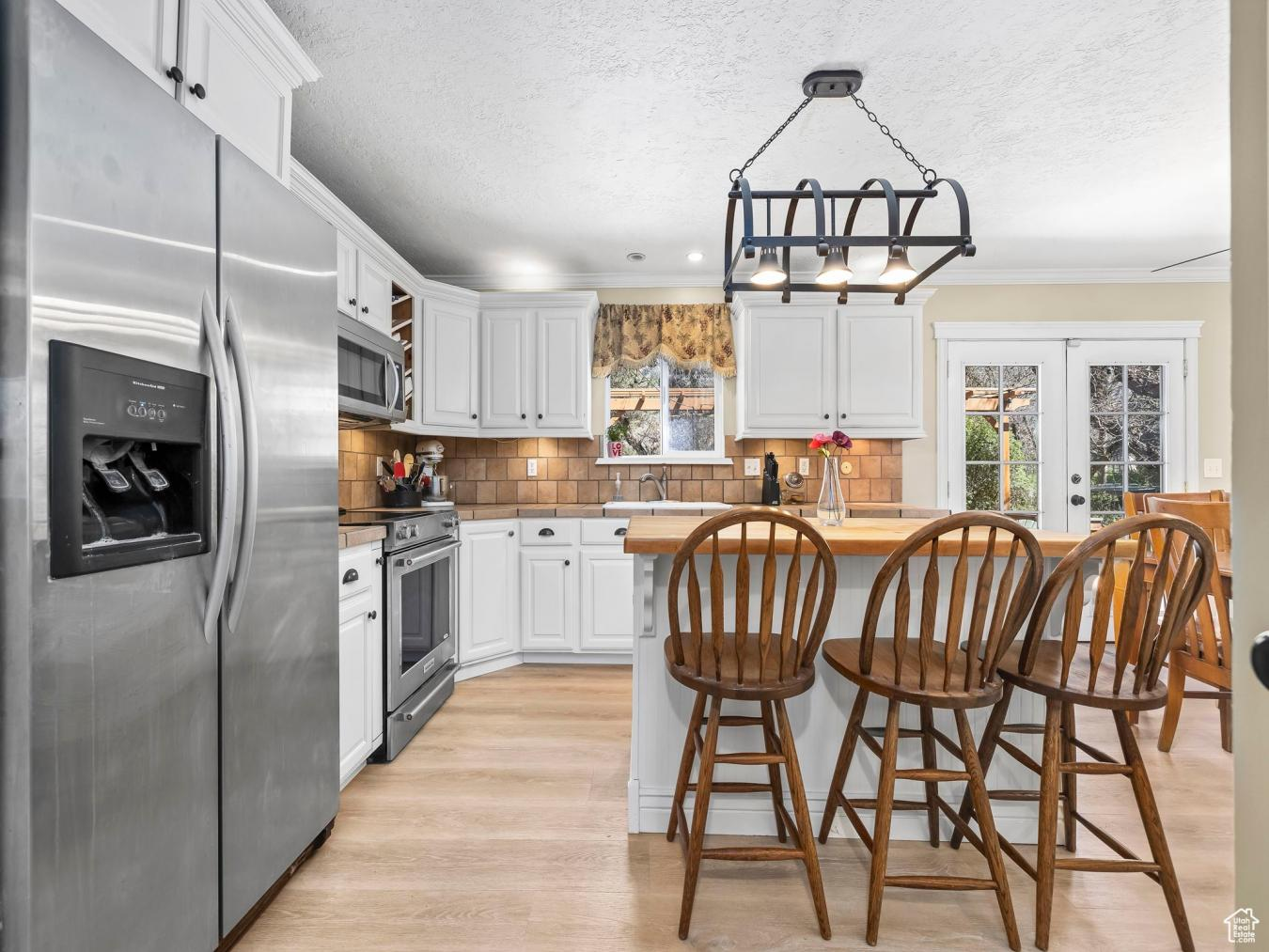 property-image-18