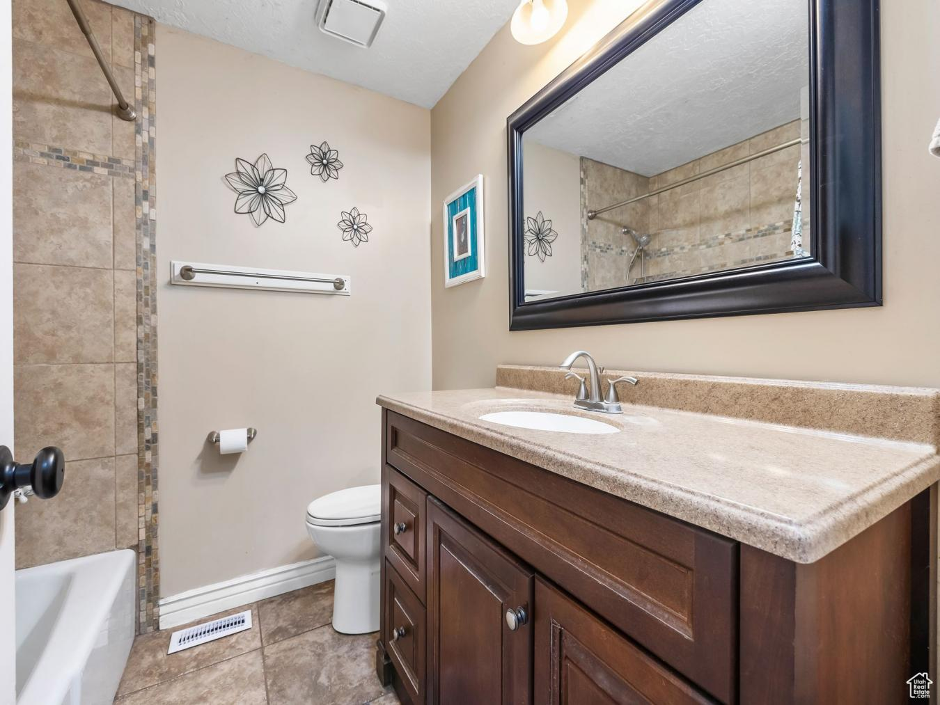 property-image-19