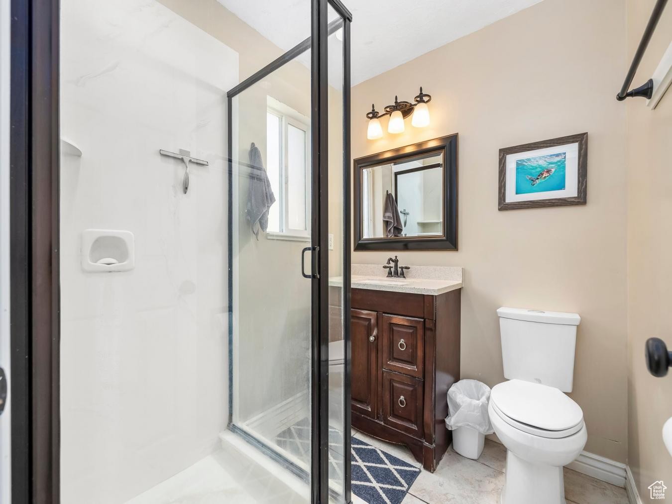 property-image-21