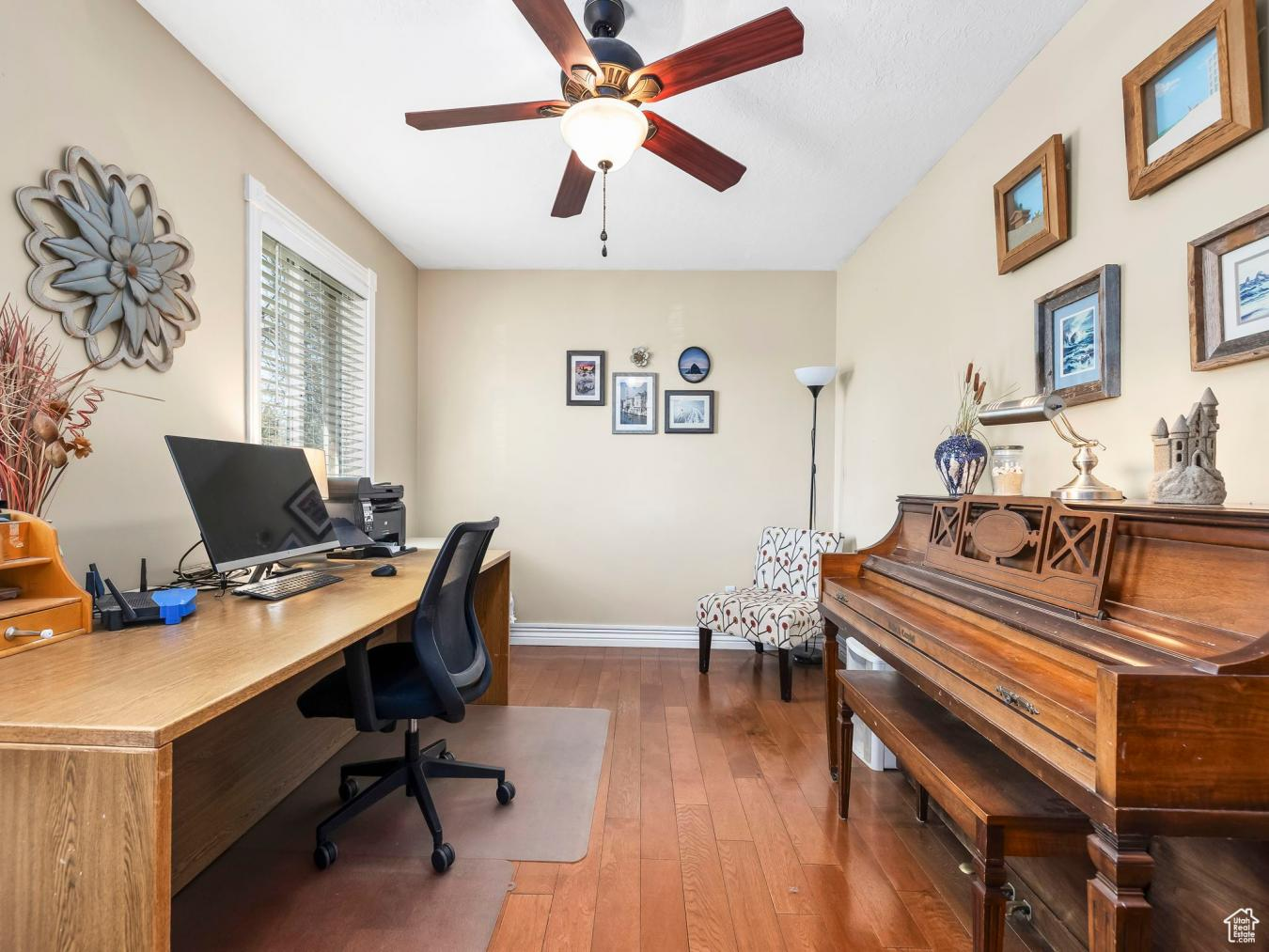 property-image-22
