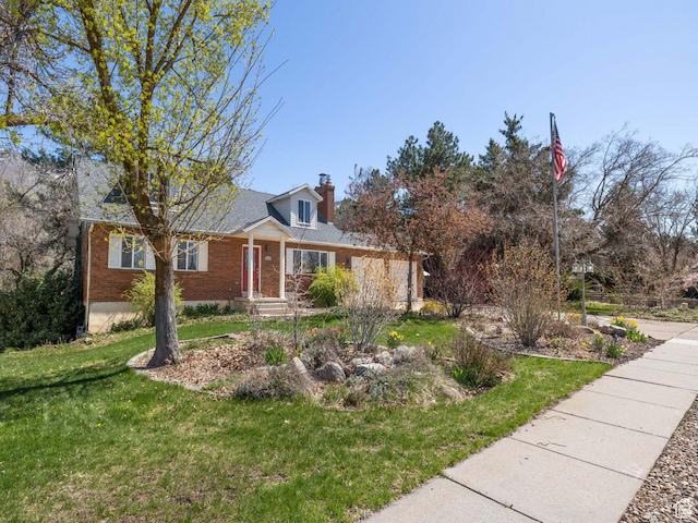 property-image-3
