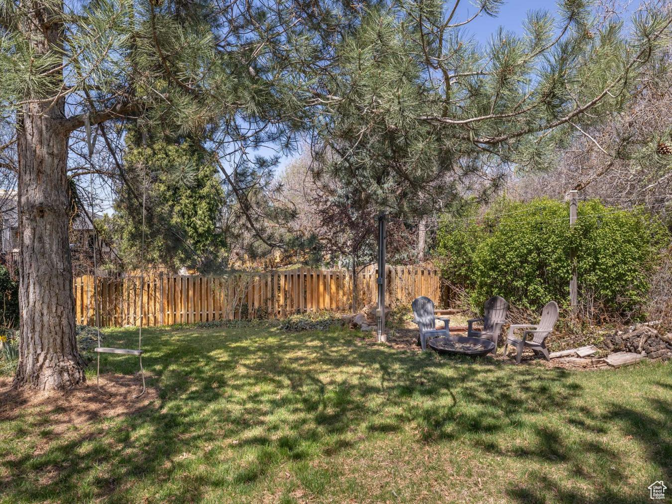 property-image-4