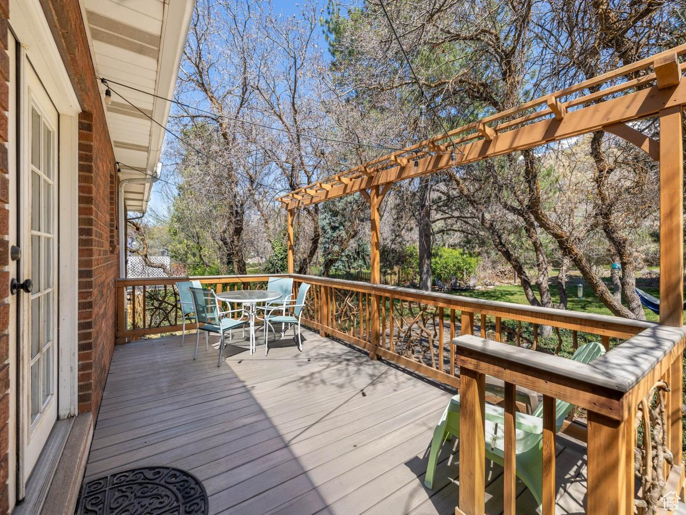 property-image-5