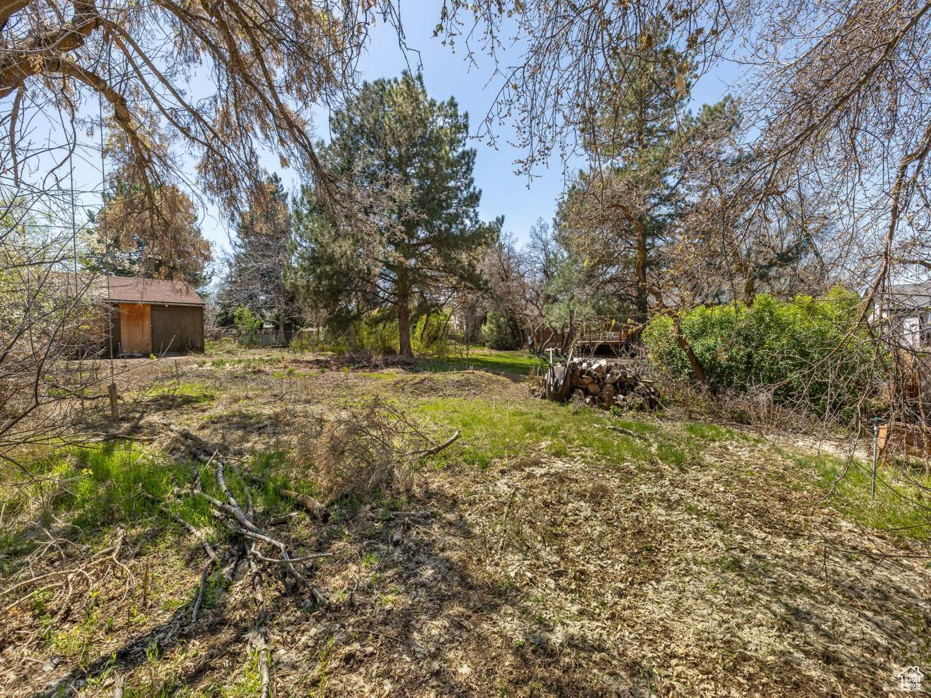 property-image-6