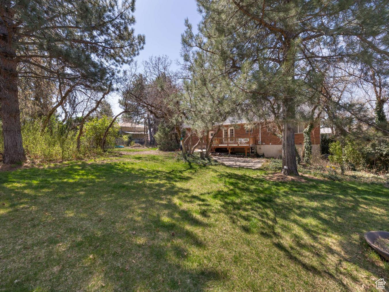property-image-7