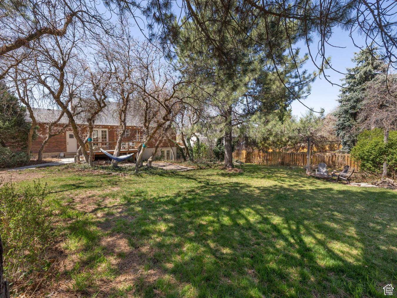 property-image-8