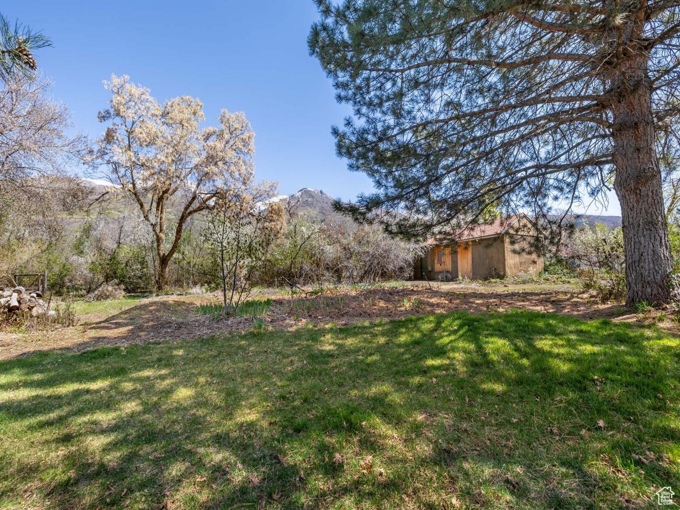 property-image-9