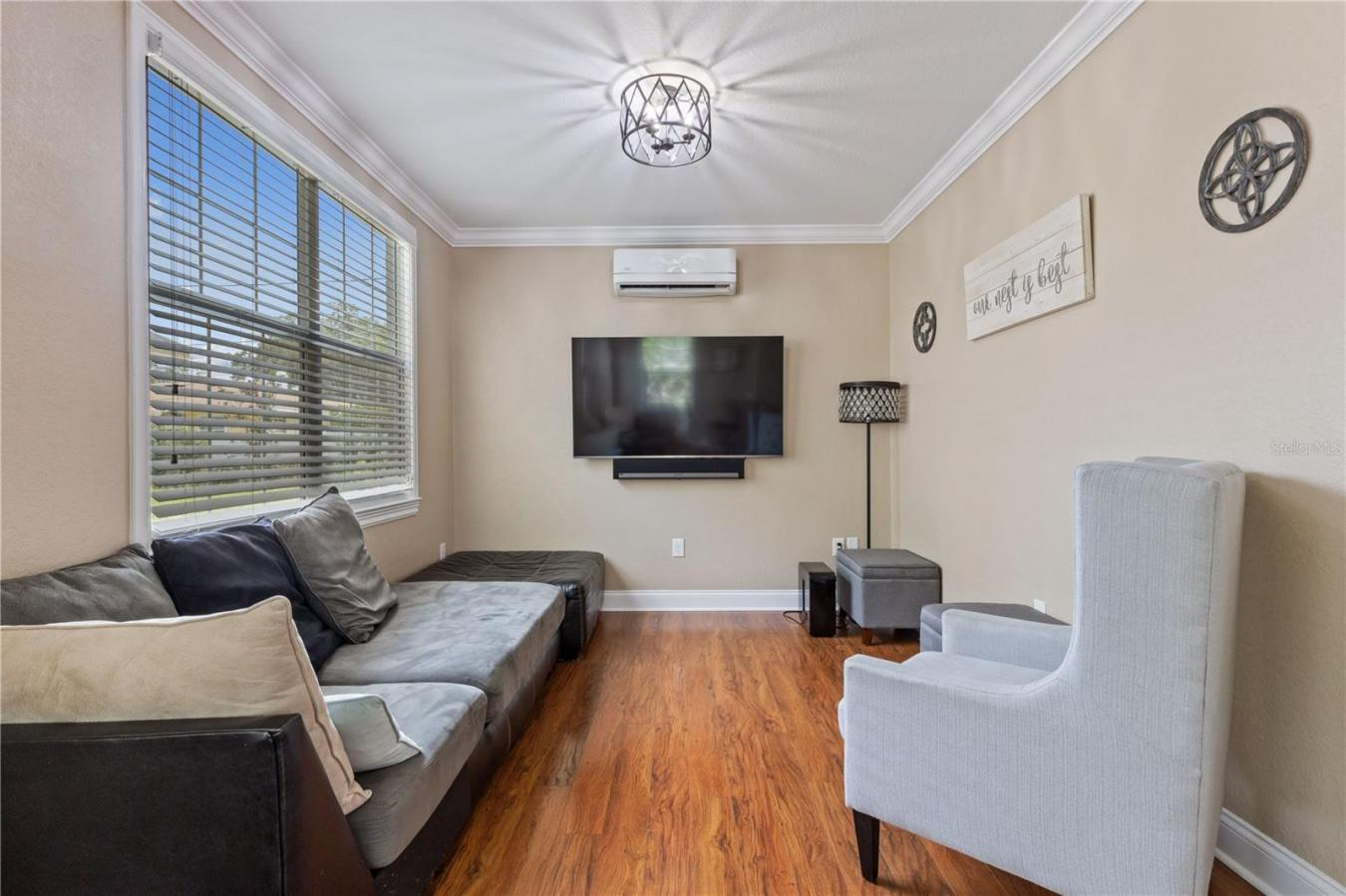 property-image-10