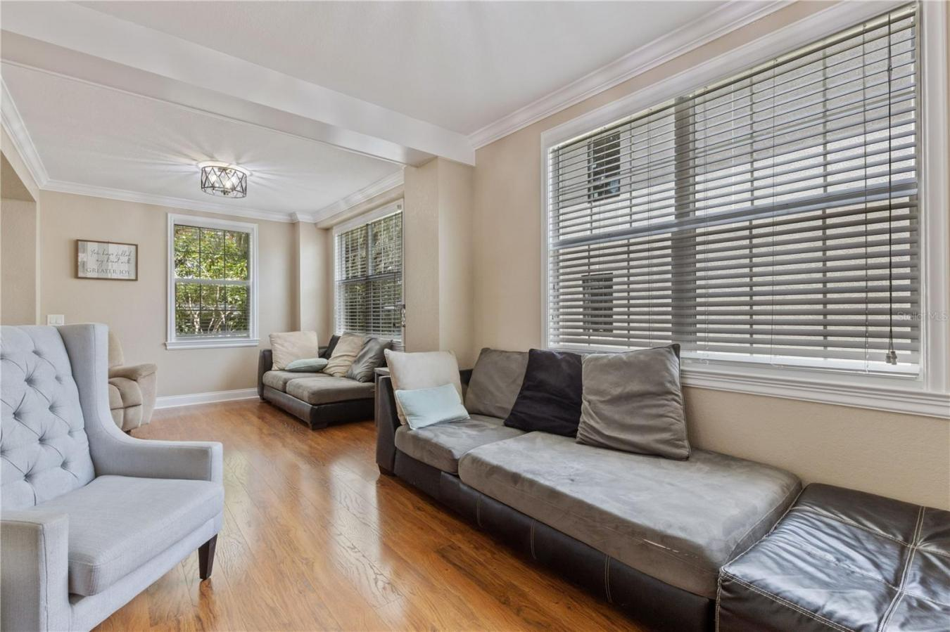 property-image-11
