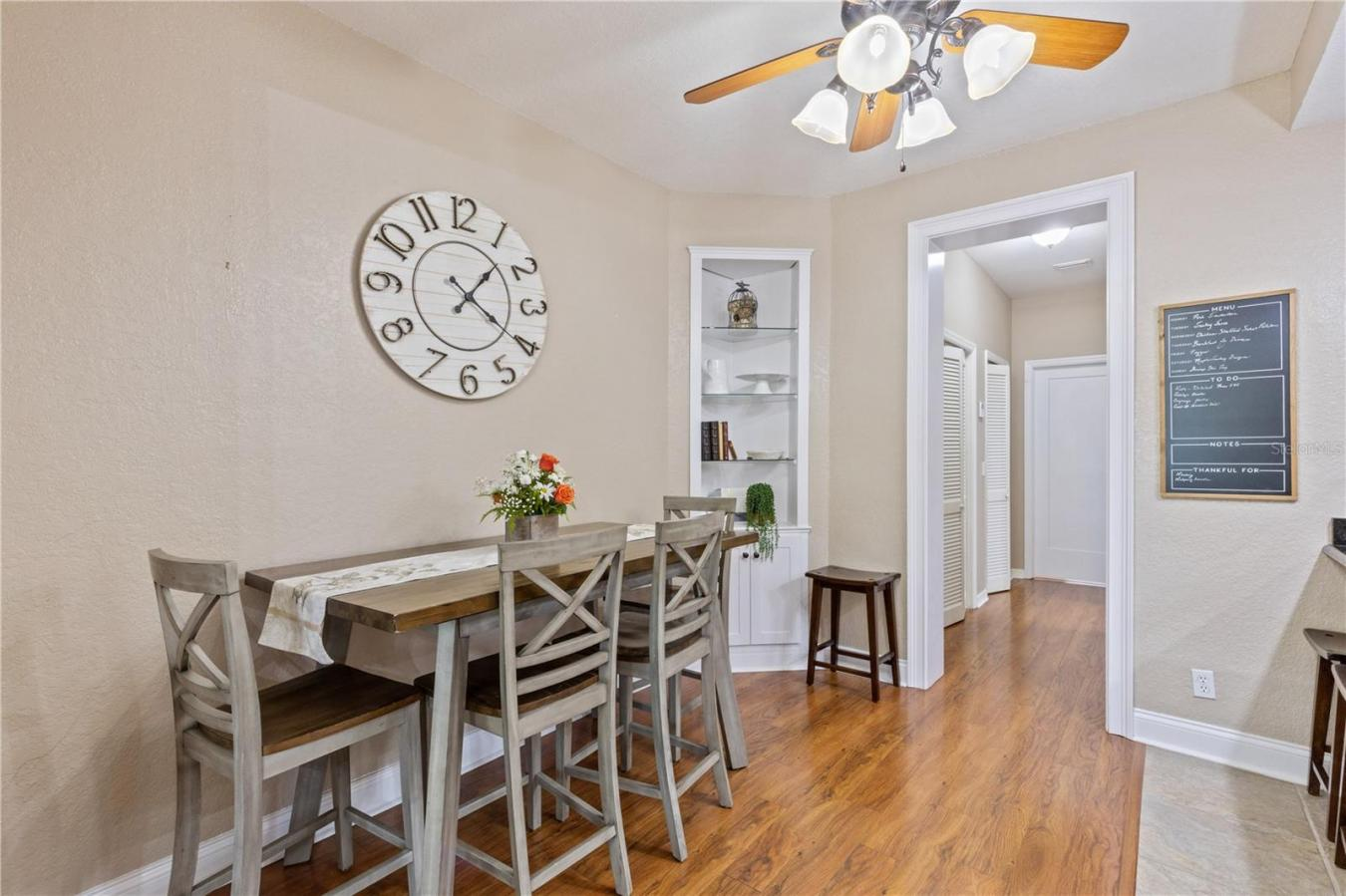 property-image-12