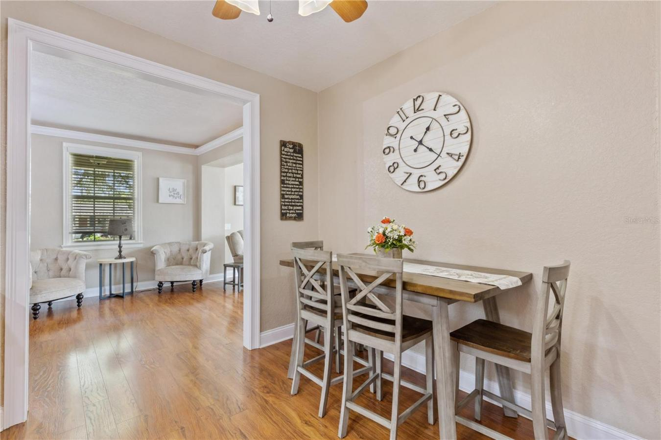 property-image-13