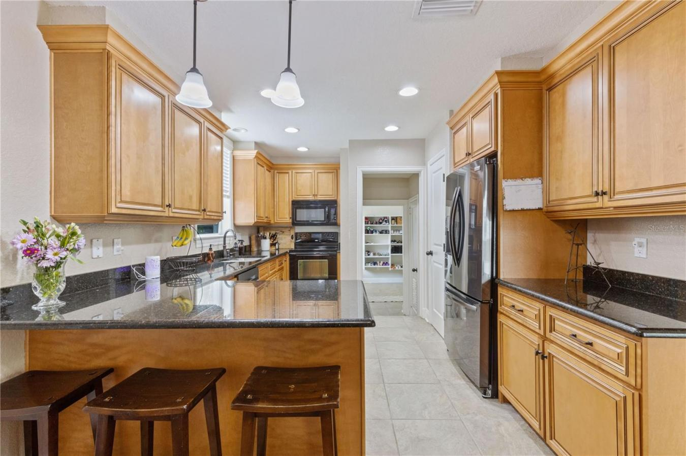 property-image-14