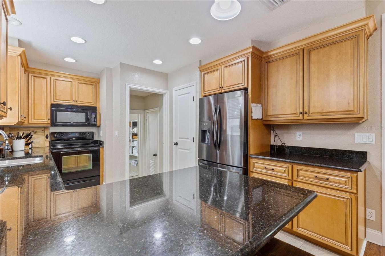 property-image-15