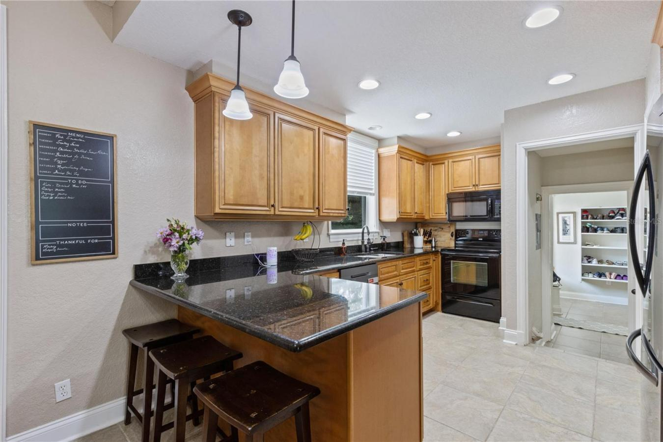property-image-16