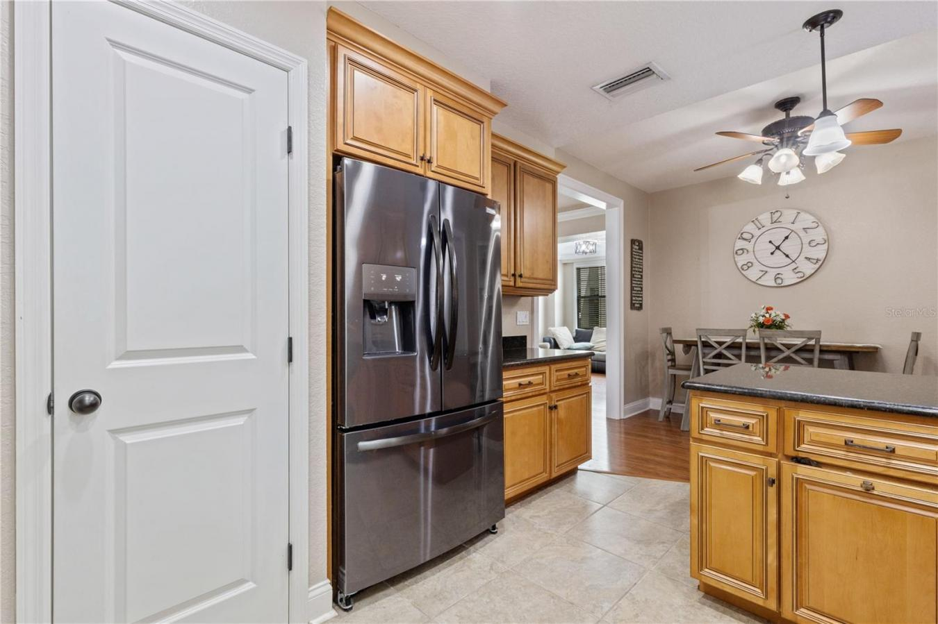 property-image-18